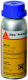 Sika Primer 290 DC 250ml