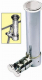 Angelrutenhalter fr Reling-, Heck- oder Handlaufmontage Fr Rohr-20/30  mm