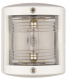 Navigationslicht der Serie UTILITY 77, Hecklicht, wei�
