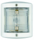 Navigationslicht der Serie UTILITY 77, Hecklicht, wei�