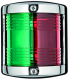 Navigationslicht der Serie UTILITY 85, zweifarbig (rot/gr�n)