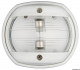 Navigationslicht aus der Serie Sphera wei� Buglicht 225 Grad