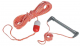 Wasserski-Schleppleine f�r den Wettkampf L�nge 21,70m � 7,5mm