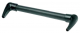 Ersatzgriff f�r Wasserski-Schleppleinen Racing Modell