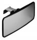 Verstellbarer Wasserski-R�ckspiegel Spiegelfl�che 100x300 mm.