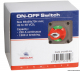 Schalter ON-OFF 300 A