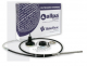 Teleflex Bootssteuerung Compac -T mit Steuerrad 55PS L�nge 18 Fu� 549cm