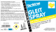 Yachticon Gleitspray mit Teflon� surface protector 300 ml