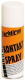 Yachticon Kontakt Spray 200 ml