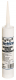 Yachticon Seewasserbest�ndiges Mehrzweckfett f�r Auspress-P. 250 g