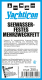 Yachticon Seewasserbest�ndiges Mehrzweckfett f�r Auspress-P. 250 g