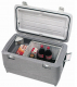 Tragbare K�hlboxen Travel Box 50 Liter