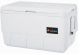 Tragbare Khlboxen, original von IGLOO 34 Liter