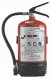 Feuerl�scher Inhalt 6kg