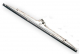 Wischerbl�tter NIRO L = 500mm