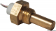 Wassergeber Gewinde 1/8 - 27NPT Pole mit Masse f�r Skala 70 - 120