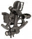 Sextant DAVIS MARK I5 SEXTANT