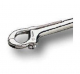 Spanner mit Klappgriffen und Schnapphaken Gre2