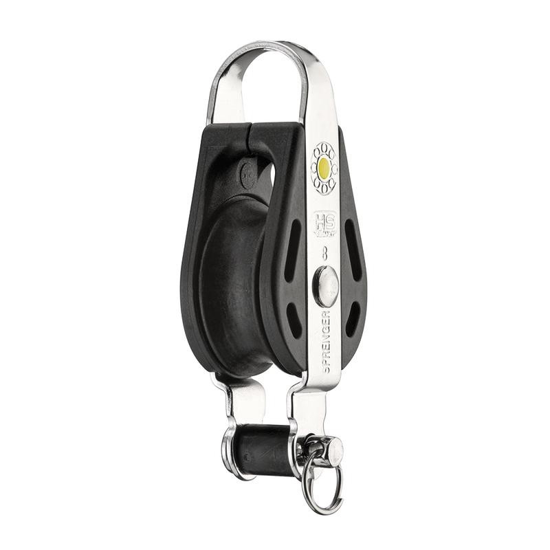 IPOTCH Wechselgürtel PU Leder ohne Schnalle Gürtel für Gürtelschnalle zum Wechseln 3,5cm Breite 1,2m Länge IPOTCH Wechselgürtel PU Leder ohne Schnalle Gürtel für Gürtelschnalle zum Wechseln 3,5cm Breite 1,2m Länge