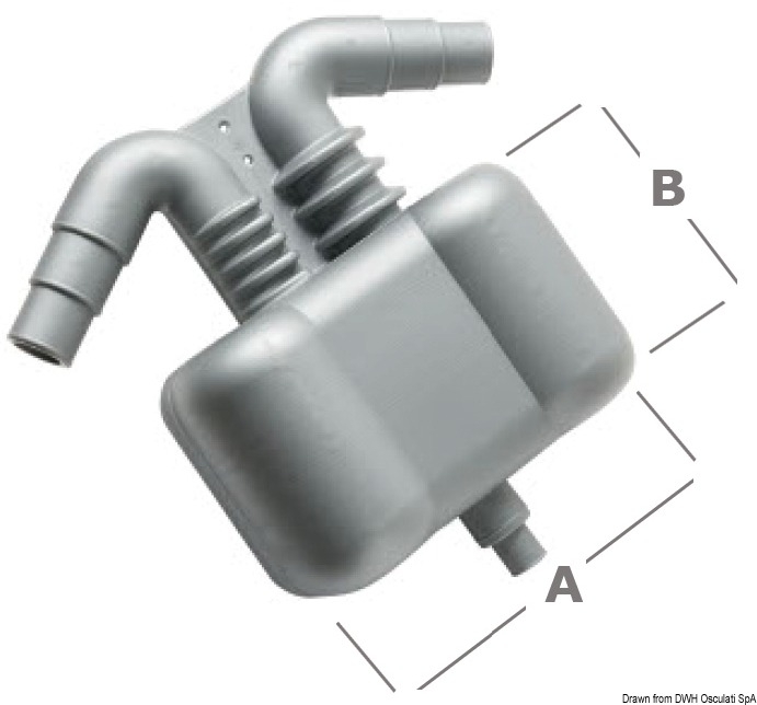 stromerzeuger wie es funktioniert motor wassersammler abscheider für stromerzeuger gas wasser funktioniert auch als schalldämpfer stromerzeuger wie es funktioniert motor wassersammler abscheider für stromerzeuger gas wasser funktioniert auch als schalldämpfer