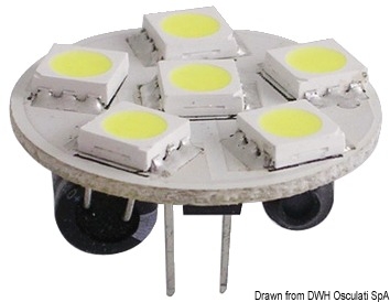 Günstige led deckenleuchten