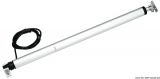 Elektrischer Lukenheber Model Ulysses Hub 300mm Spannung 24V Elektrischer Lukenheber Model Ulysses Hub 300mm Spannung 24V