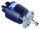 hydraulische Steuerpumpe Standard Einbau-Pumpe SeaStar 1,4 hydraulische Steuerpumpe Standard Einbau-Pumpe SeaStar 1,4