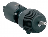 hydraulische Steuerpumpe Sport Tilt-Pumpen SeaStar 1,7 hydraulische Steuerpumpe Sport Tilt-Pumpen SeaStar 1,7