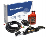 Teleflex Lenkungssatz SeaStar - Pro 350PS Teleflex Lenkungssatz SeaStar - Pro 350PS