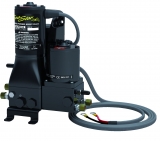 Servo Steuerung SeaStar Power Assist SPA mit Autopilot Typ 2 12V Servo Steuerung SeaStar Power Assist SPA mit Autopilot Typ 2 12V