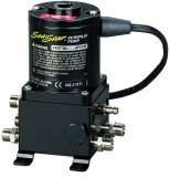 SeaStar Autopilot Einzeln Typ 2 12V SeaStar Autopilot Einzeln Typ 2 12V