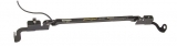 Smart stick Aussenbordzylinder für Simrad Smart stick Aussenbordzylinder für Simrad