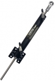 hydraulische Innenbordzylinder Hub 159mm Volumen 105cc hydraulische Innenbordzylinder Hub 159mm Volumen 105cc