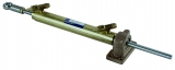 hydraulische Innenbordzylinder Hub 279mm Volumen 486cc hydraulische Innenbordzylinder Hub 279mm Volumen 486cc