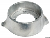 Ringanode SAIL DRIVE 110 Aluminium Ringanode SAIL DRIVE 110 Aluminium