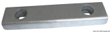 Anoden VOLVO Stab aus Aluminium Anoden VOLVO Stab aus Aluminium