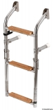 Badeleiter BBN07 Stufen 3 Badeleiter BBN07 Stufen 3