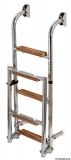 Badeleiter BBN07 Stufen 5 Badeleiter BBN07 Stufen 5