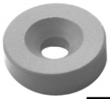 Einzelanoden TOHATSU 20x7mm Zink Einzelanoden TOHATSU 20x7mm Zink