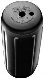 Polyform HTM 4 Länge 864mm schwarz Polyform HTM 4 Länge 864mm schwarz