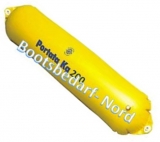 Auftriebskörper, Bootsrolle ROLL BOATS 200kg Länge 125cm Auftriebskörper, Bootsrolle ROLL BOATS 200kg Länge 125cm
