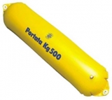 Auftriebskörper, Bootsrolle ROLL Super BOATS 500kg Länge 125cm Auftriebskörper, Bootsrolle ROLL Super BOATS 500kg Länge 125cm