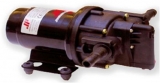 Johnson Aqua Jet WPS 2.4 Wasserdrucksystem 24V Johnson Aqua Jet WPS 2.4 Wasserdrucksystem 24V
