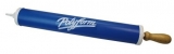 Fenderpumpe Volumen 0,6 Liter passt nur bei Polyform Fendern Fenderpumpe Volumen 0,6 Liter passt nur bei Polyform Fendern