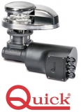Ankerwinde Quick Prince DP3 700W Ankerwinde Quick Prince DP3 700W