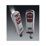 Ankerwinden Quick Fernbedienung HRC ohne Display Anzahl Kanäle 8 ohne Licht Ankerwinden Quick Fernbedienung HRC ohne Display Anzahl Kanäle 8 ohne Licht