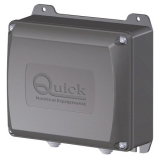 Ankerwinden Quick Empfänger Anzahl Relais 6 Ankerwinden Quick Empfänger Anzahl Relais 6