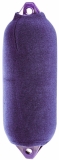 Fenderüberzug EUROCOVER PLUS blau für Modell Polyform F1-G4-NF4 Fenderüberzug EUROCOVER PLUS blau für Modell Polyform F1-G4-NF4