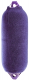 Fenderüberzug EUROCOVER PLUS blau für Modell Polyform F5 Fenderüberzug EUROCOVER PLUS blau für Modell Polyform F5