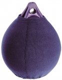 Fenderüberzug EUROCOVER PLUS blau für Modell Polyform A2 Fenderüberzug EUROCOVER PLUS blau für Modell Polyform A2